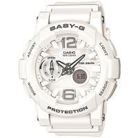 Casio Baby-G (BGA-180-7B1DR)