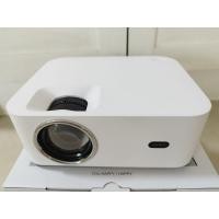 ราคา WanboX1 Pro (มือสอง) Smart Projector Android 9 (20048585769)