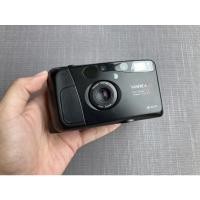 ราคา Yashica T4 กล้องฟิล์ม (20451103036)