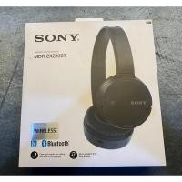 ราคา (มือสอง) Sony MDR-ZX220BT (19986053402)