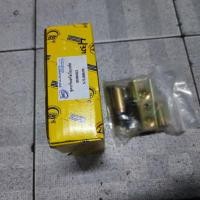 ราคา ชุดเสริมครัชนิ่ม NISSAN BIG-M ชุดเสริมคลัชนิ่ม (10749985865)