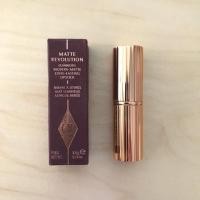 ราคา lipstick Charlotte Tilbury (2275084833)