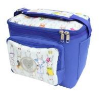 ราคา CAMERA กระเป๋าเก็บอุณหภูมิ กระเป๋าสะพายคุณแม่ (23720272472)