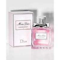 ราคา น้ำหอม Dior Miss Dior Blooming Bouquet EDT (7962950057)