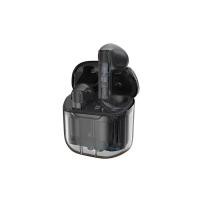 ราคา WiWU Ghost TWS11 Bluetooth Pure Bass หูฟังไร้สาย หูฟังบลูทูธ (23855207112)