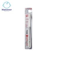 ราคา [WS] Palmmade แปรงสีฟันปาล์มเมดคริสตัลวัน (21145378555)