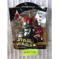 ราคา พวงกุญแจ bearbrick 70 starwars DARTH MAUL มือ1 ของญี่ปุนแท้ พร้อมส่ง (434527427)