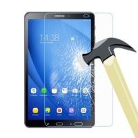 ราคา ฟิล์มกระจกนิรภัย Samsung Galaxy Tab A6 With S Pen (10.1)SM- P585 P580 ปี2016 สำหรับ ฟิล์มกระจก Tab A6 10.1 (2016) P58 (18456105134)