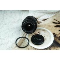 ราคา CANON ZOOM LENS EF-S 18-55MM.F3.5-5.6 II (15590206226)