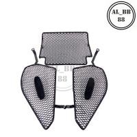 ราคา ตะแกรงใต้เบาะ สำหรับ ZOOMER-X NEW (2016-2020) (6335154627)