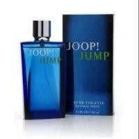 ราคา น้ำหอม JOOP ! JUMP EDT 100 ml (1538076392)