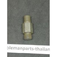 ราคา แกนยึดหมวกตะเกียง Coleman 249 New old stock (7475728576)