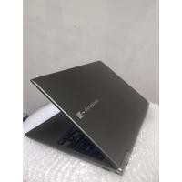 ราคา โน๊ตบุ๊คมือสองNotebook TOSHIBA Core i5-3437u รุ่นR632 (RAM:4GB/HDD:120GB) มีกล้องหน้า/wifiในตัว ขนาด13" (23213411749)