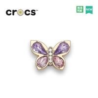 ราคา jibbitz crocs ตัวติดรองเท้า crcosแท้ (23484789506)