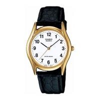 นาฬิกา Casio Standard รุ่น MTP-1094Q-7B1 