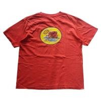 ราคา OCEAN PACIFIC เสื้อยืด ลายมหาสมุทรแปซิฟิกอเมริกา (23145782464)