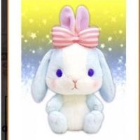 ราคา ตุ๊กตา Pote Usa Loppy (21121561122)