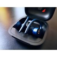 ราคา power beats pro สีนาวี (17601958043)