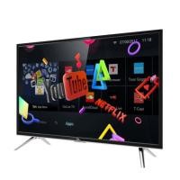 ราคา LED TV TCL รุ่น LED32S62 (1642703764)