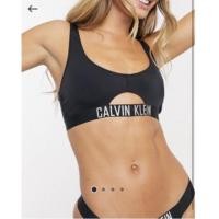 ราคา Calvin Klein Bra size S (11731609496)