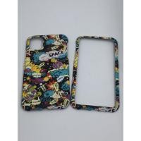 ราคา เคสคูทิส(Kutis)เคสไอโฟน11G(ลายอวกาศSpace)มาใหม่ เคสประกบหน้า-หลัง เคสเรืองแสง เคสลายวินเทจ ร้านSuperhero Klongthom (22722936870)