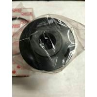 ราคา *เเท้ห้าง* กรองน้ำมันเครื่อง ISUZU 4ล้อกลาง NLR , ELF , NMR 4 ล้อกลาง เครื่อง COM (5069797971)
