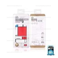 ราคา REMAX Power Bank FC033 WK Glory 10000 mAh (6170686608)