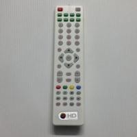 ราคา รีโมทจานดาวเทียม GMMZ HD ขาว (929330256)