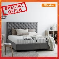 ราคา ที่นอนDunlopillo รุ่น Ecstasy [สินค้าสั่งผลิต] ทักแชทมีโค้ดส่วนลดเพิ่ม ราคาพิเศษเฉพาะเดือนนี้เท่านั้น (1131270720)