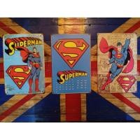 ราคา #ป้ายสังกะสี ป้ายวินเทจ ของตกแต่งผนังบ้าน️ (5740568443)