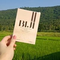 ราคา BIJI ผลิตภัณฑ์เสริมอาหาร ลดน้ำหนักแบบปลอดภัย (1739821854)