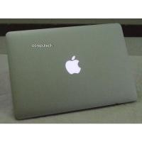 ราคา Book Pro13 Core i5 Ram 8GB SSD 128GB (2015) (22141809467)