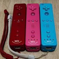 ราคา Nintendo Wii Remote MotionPlus INSIDE (4238664474)