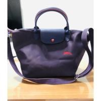 ราคา กระเป๋า Longchampใหม่มาก (8384382623)