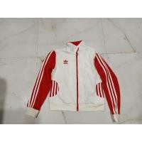 ราคา เสื้อวอร์ม Adidas มือสอง (5363449955)