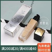 ราคา lancome lancome lancome มหัศจรรย์ถือแต่งหน้า / ของเหลวใต้ผ้าคลุมบางๆ (17377693832)