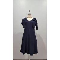 ราคา เดรส Valentino สีกรม (19177628397)