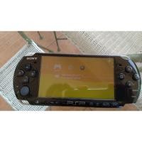 ราคา sony psp 3006 แถม mem 64g (2192350541)