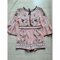 ราคา จั๊มสั้นสิงโต pairy tale (4746887180)