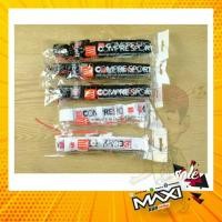 ราคา Compressport Race Belt (3219834432)