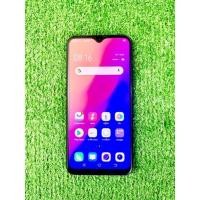 ราคา ขาย VIVO Y15 สินค้ามือสองสภาพดี (16972643272)