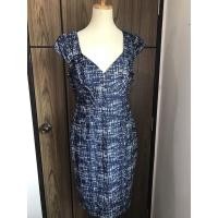 ราคา ADRIANNA PAPELL ใหม่ป้ายห้อย (17275776991)