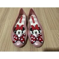 ราคา รองเท้า jelly bunny size 38 ของใหม่ (1791327113)