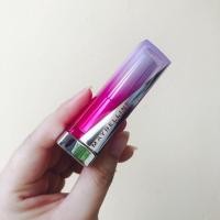 ราคา (Used) Maybelline New York Lip Flush Bitten Lip สี SWH01 (363544239)