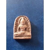 ราคา พระซุ้มกอเก่าๆๆสวยๆๆ (16534311167)