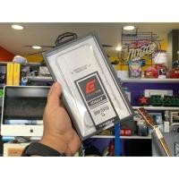 ราคา ElementsCase Rally for XsMax ของใหม่ขายราคาถูกๆ (2051476655)