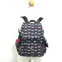 ราคา กระเป๋าเป้ Flynow Size M (223081799)