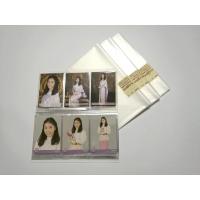 ราคา แฟ้มใส่รูป BNK48 อัลบั้ม มูจิ Muji (นำเข้าจากญี่ปุ่น) (927397104)