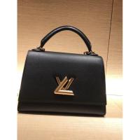 ราคา Louis Vuitton Twist One Handle (6158622750)