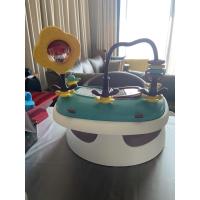 ราคา เก้าอี้หัดนั่ง ยอดนิยม mamas&papas (6267781442)